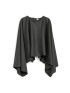 Flowy Blouse | ARKET (US&UK)