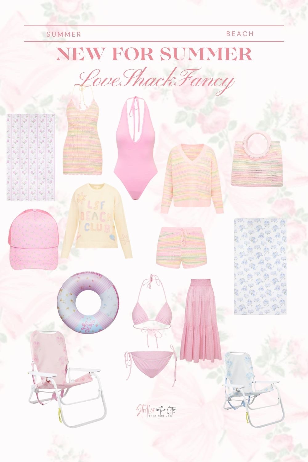 Our summer favorites #LTKssummer #LTKssummerstyle #LTKsummerfashion #LTKstyle #LTKmomstyle
#LTKeverydaystyle #LTKcasualstyle #LTKunder50 #LTKunder100
#LTKtravelstyle #LTKcapsulewardrobe #LTKcozystyle #LTKsummeroutfits 
#LTKboots #LTKaccessories #LTKlayering  #LTKchicstyle

#LTKWorkwear #LTKootd #LTKSwim #LTKSeasonal #LTKdayinmylife