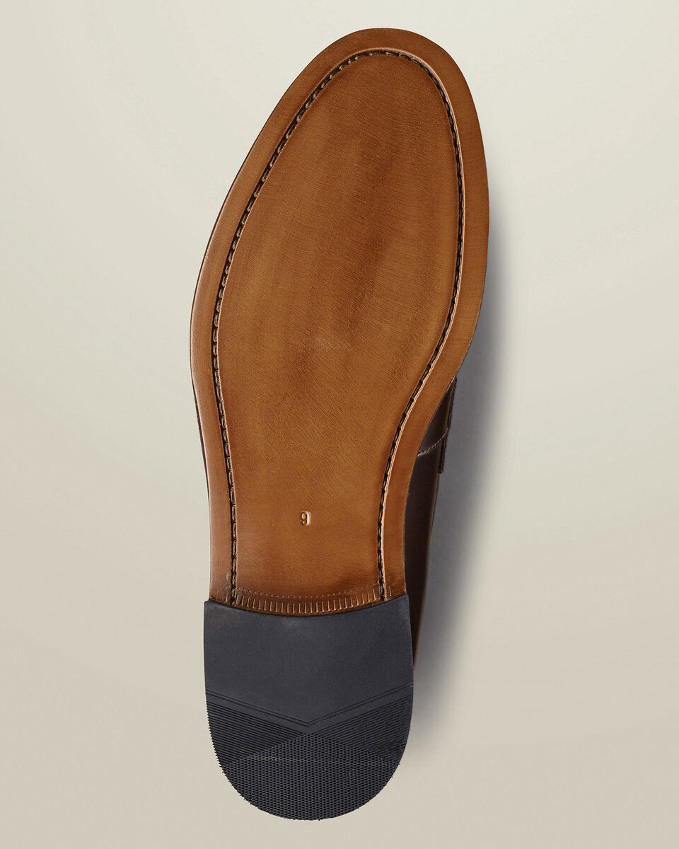 Charles Tyrwhitt | Charles Tyrwhitt