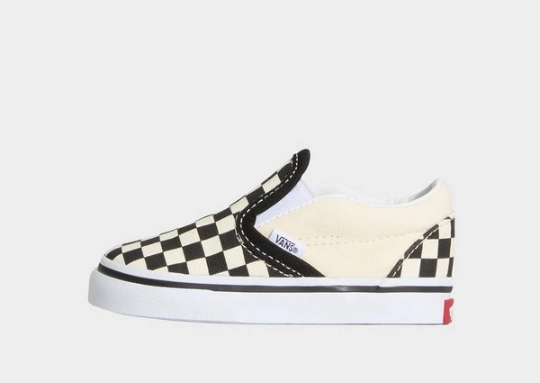 Vans Slip-On Infant | JD Sports (UK)