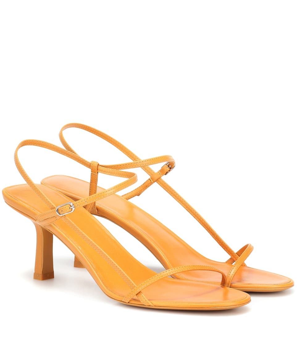 The Row | Mytheresa (US/CA)