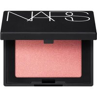 NARS Orgasm Mini Blush 2.5g | Look Fantastic (ROW)