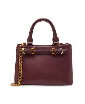 Steve Madden
          
        
  
      
          Bsherrie Satchel Bag | Macy's