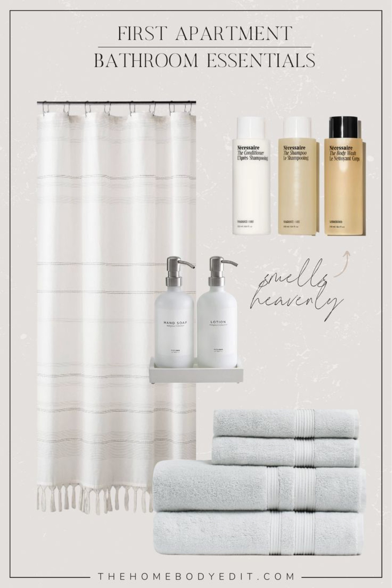 #LTKFind #LTKsalealert #LTKhome