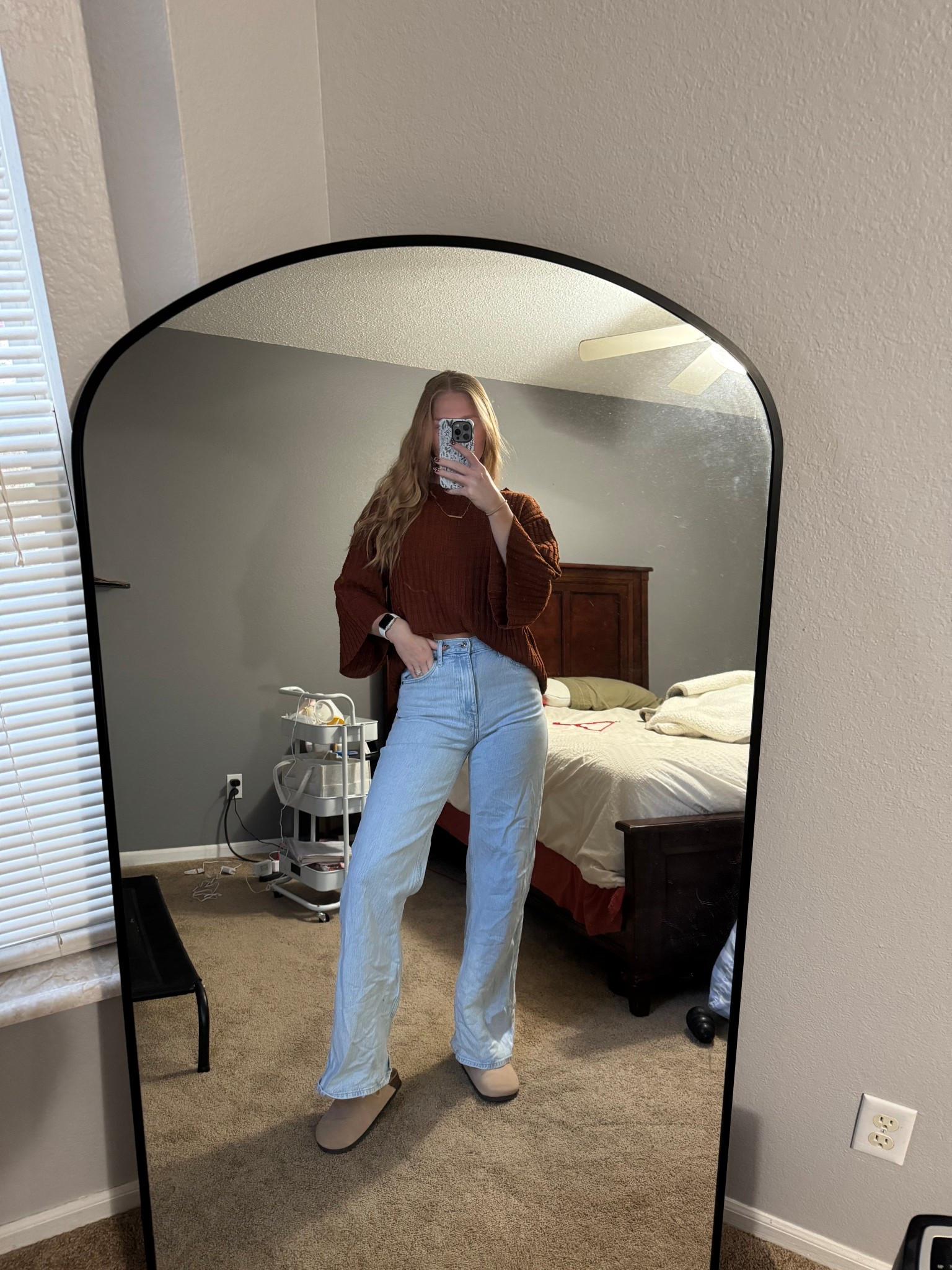 🧡🧡🧡

#LTKHoliday #LTKGiftGuide #LTKootd