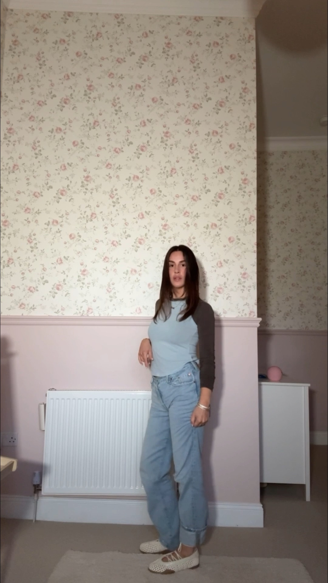 Ad lil adidas haul!!! 

#LTKuk #LTKeurope #LTKspring