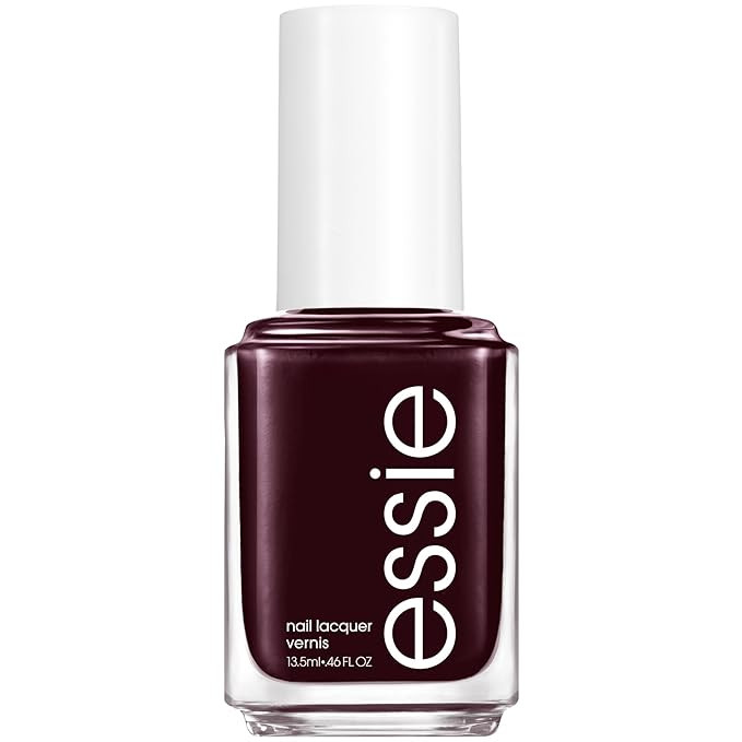 Essie Nail Color : Wicked | Amazon (US)