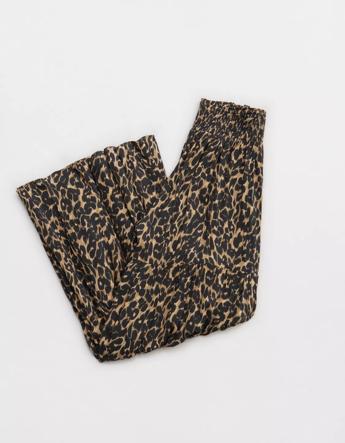 Aerie Party Pant | American Eagle Outfitters (US & CA)