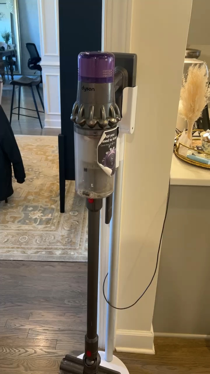 Amazon Prime Day deal! My Dyson! 

#LTKHome #LTKSaleAlert