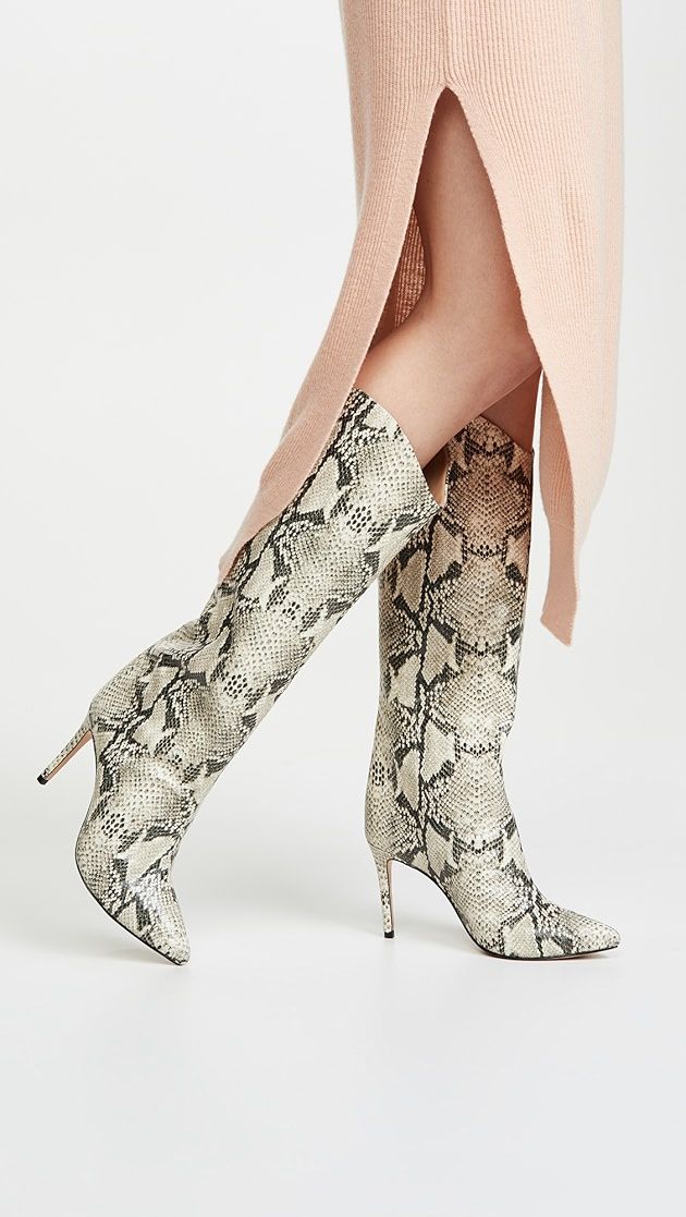 Maryana Tall Boots | Shopbop