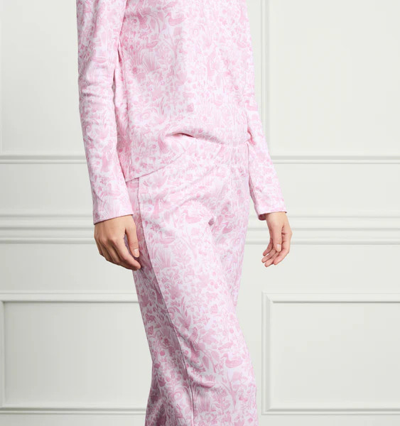 The Alice Sleep Pants | Hill House Home