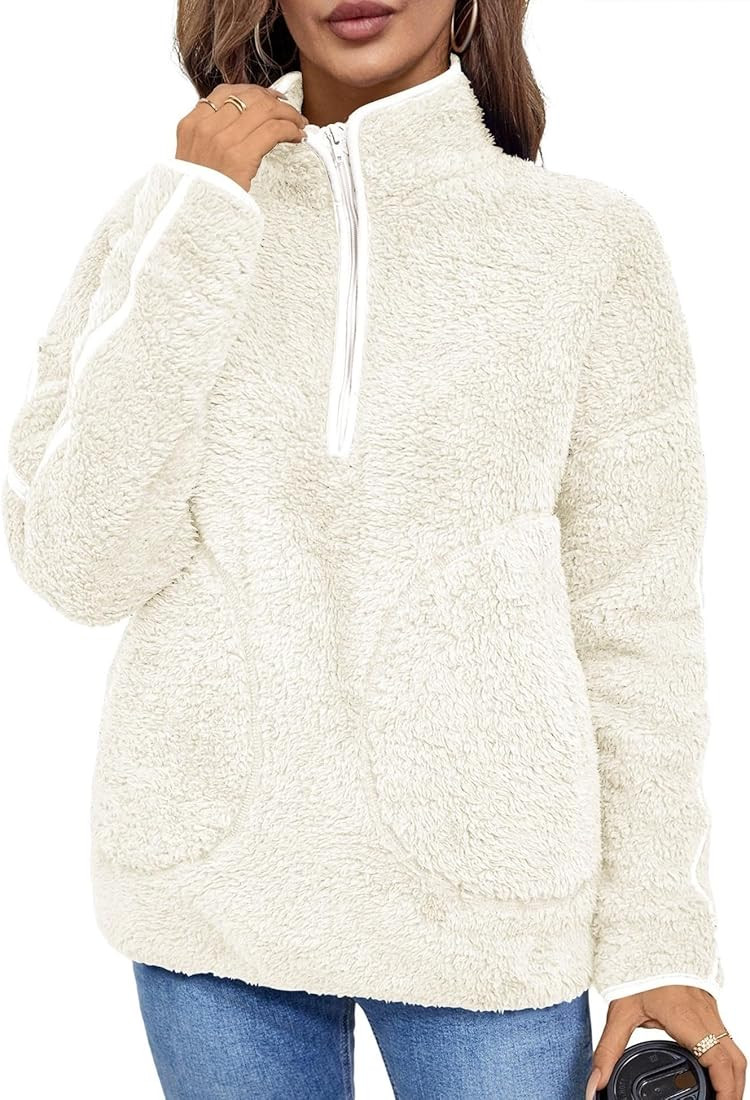 Current Price is . $29.99 Original List Price was .$37.99 In Stock FREE Delivery Friday      
   ... | Amazon (US)