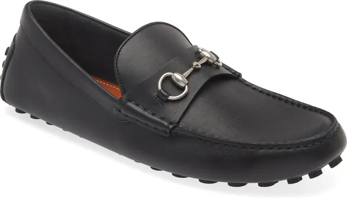 Clove Driving Loafer (Men) | Nordstrom