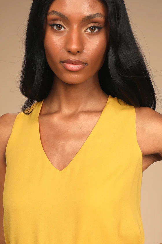 New Arrivals


Wedding Guest




Spring Fashion




Casual Dresses




Prom Dresses | Lulus (US)