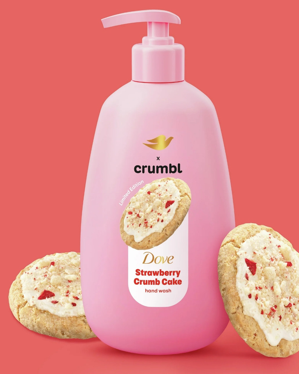 Yum!!!! Good enough to eat
#skincare #beauty

#LTKSeasonal #LTKBeauty #LTKHome