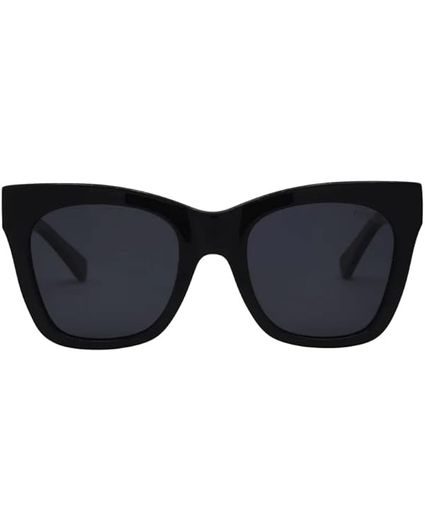 I-SEA Women's Sunglasses - Billie | Amazon (US)