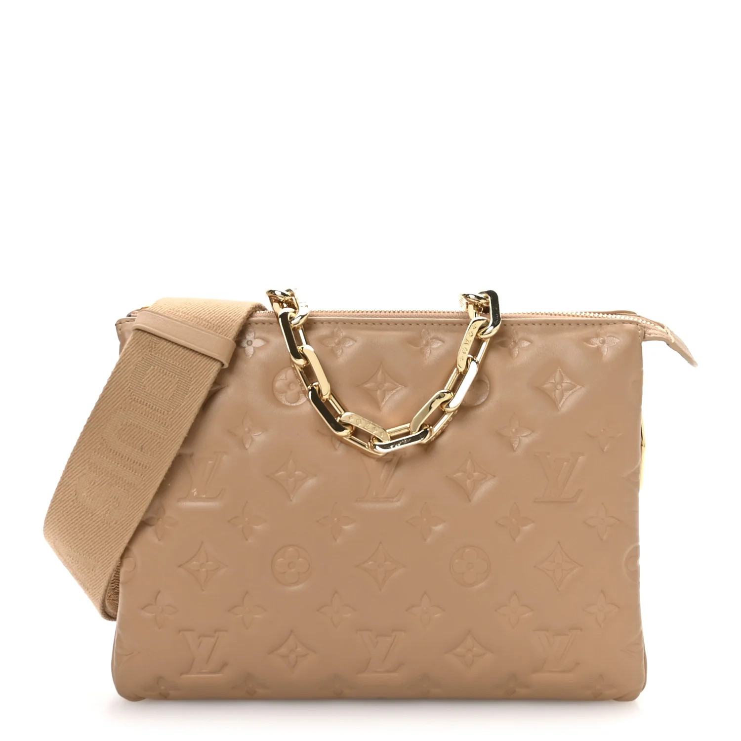 Louis Vuitton | FASHIONPHILE (US)