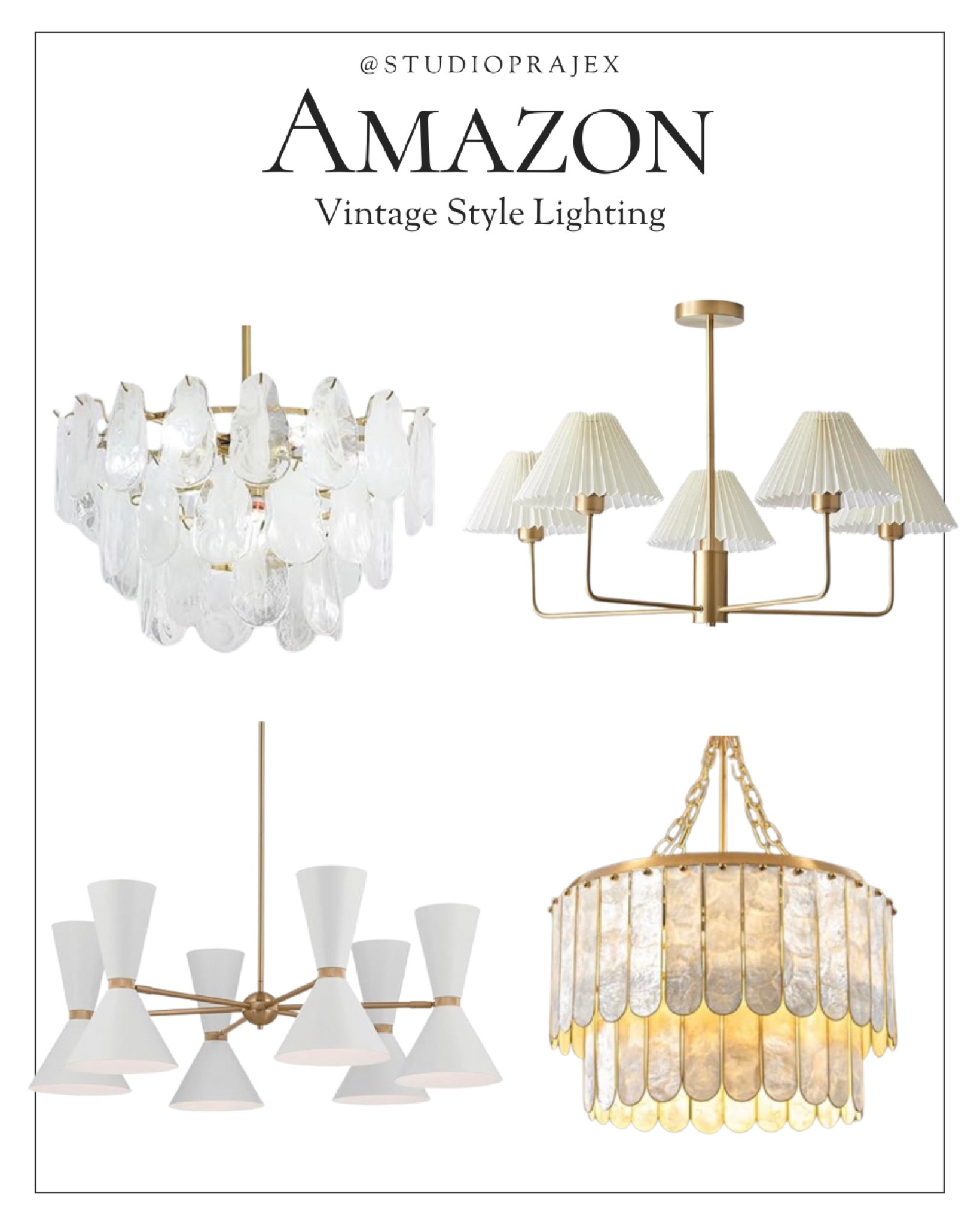 Home | home decor | home furniture | living room light | light fixture | chandelier | living room furniture | bedroom light | bedroom furniture | designer looks for less | interior design | amazon home | amazon home finds | amazon furniture | vintage home | modern vintage | 

#LTKhome #LTKstyletip #LTKfamily