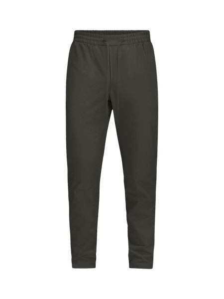 Zeroed In Slim-Fit Pant *Regular | Men's Pants | lululemon | Lululemon (US)