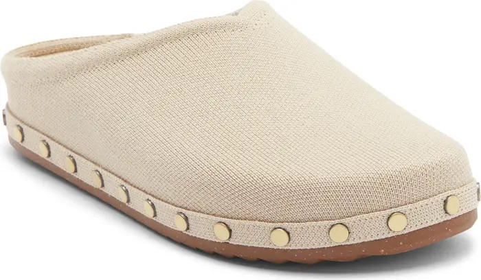 The Casual Clog (Women) | Nordstrom