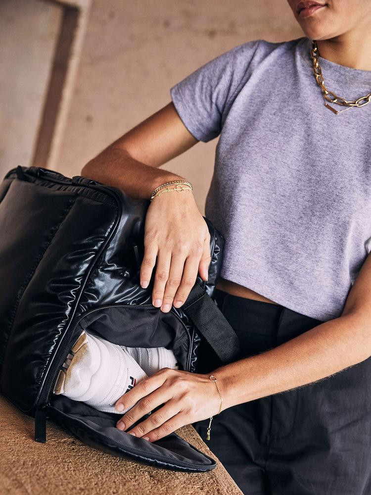 Luka Duffel - $128 | CALPAK Travel