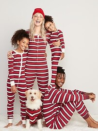 Cozy Printed Sweater for Pets | Old Navy (US)