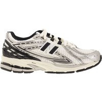 New Balance 1906 R Sneakers | Balardi (US & Canada)