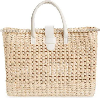 btb Los Angeles Capri Tote | Nordstrom | Nordstrom