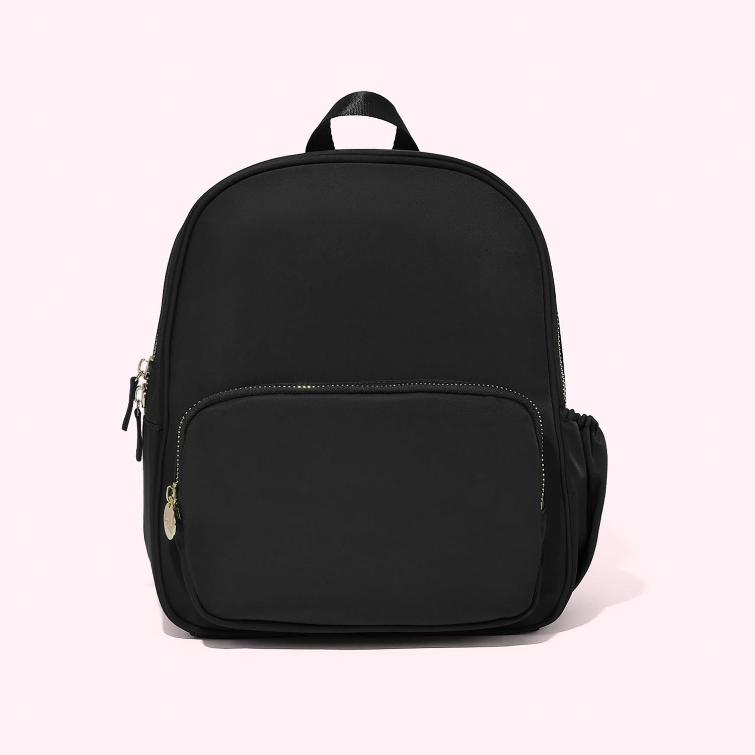 Mini Backpack | Stoney Clover Lane