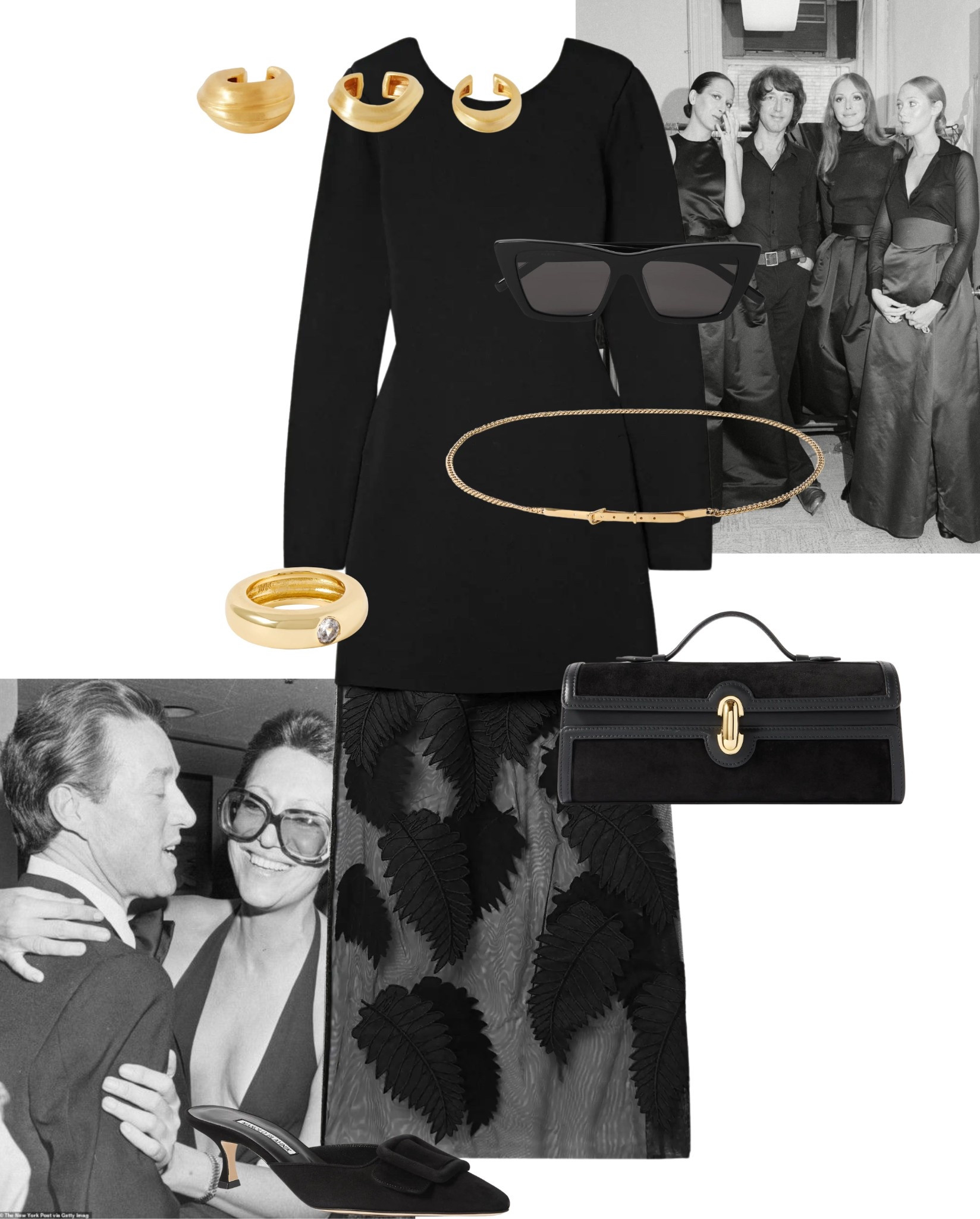 NET-A-PORTER April Outfits 1

Dress | dinner date | party | summer | spring | jewellery | bag | wedding | 

#LTKpartywear #LTKsummer #LTKwedding
