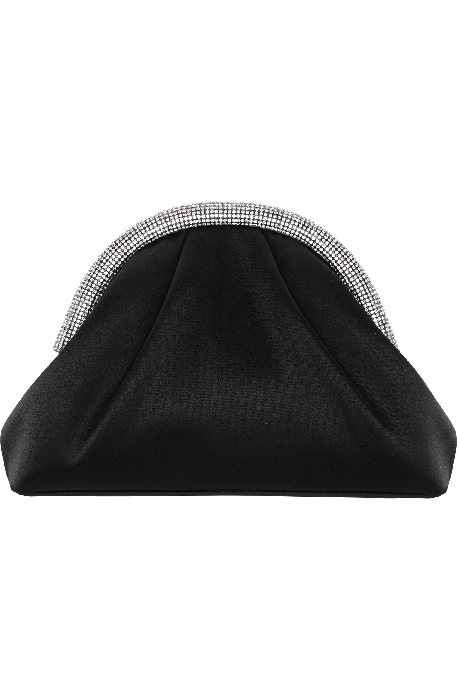 Nina Jane Frame Clutch | Nordstrom | Nordstrom