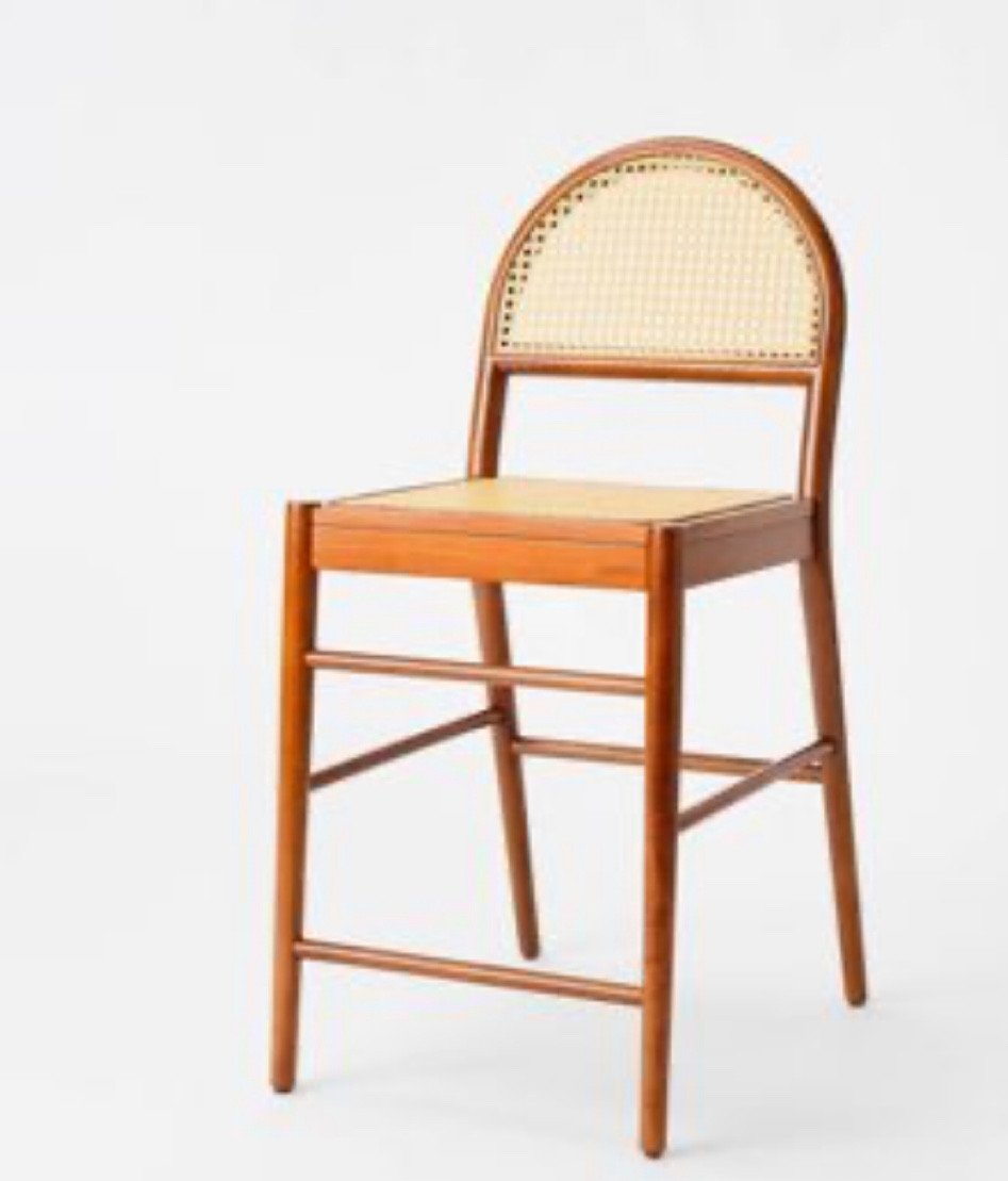 #LTKsalealert #LTKhome #LTKFind