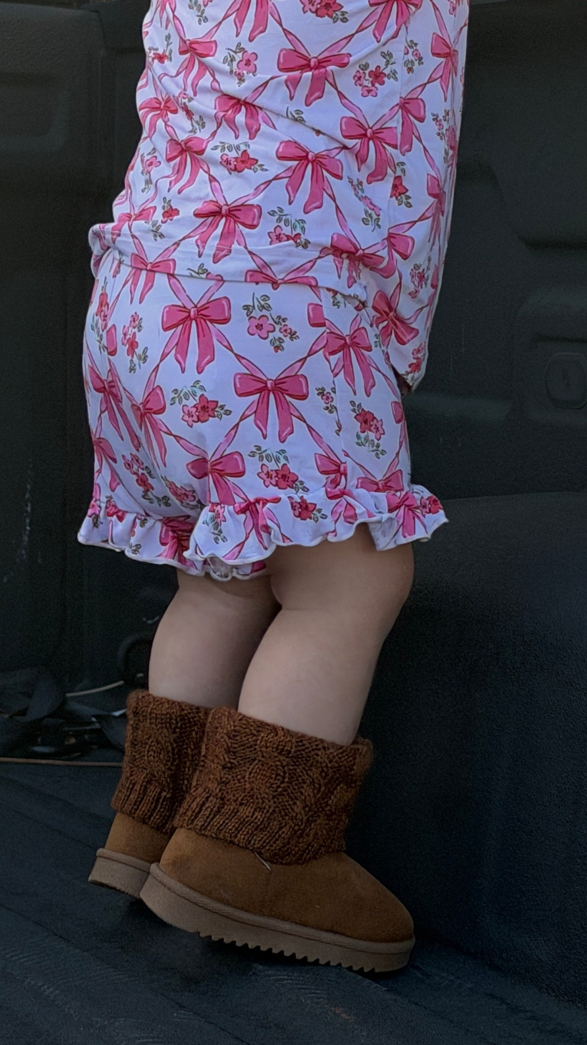 baby ugg boots from amazonn