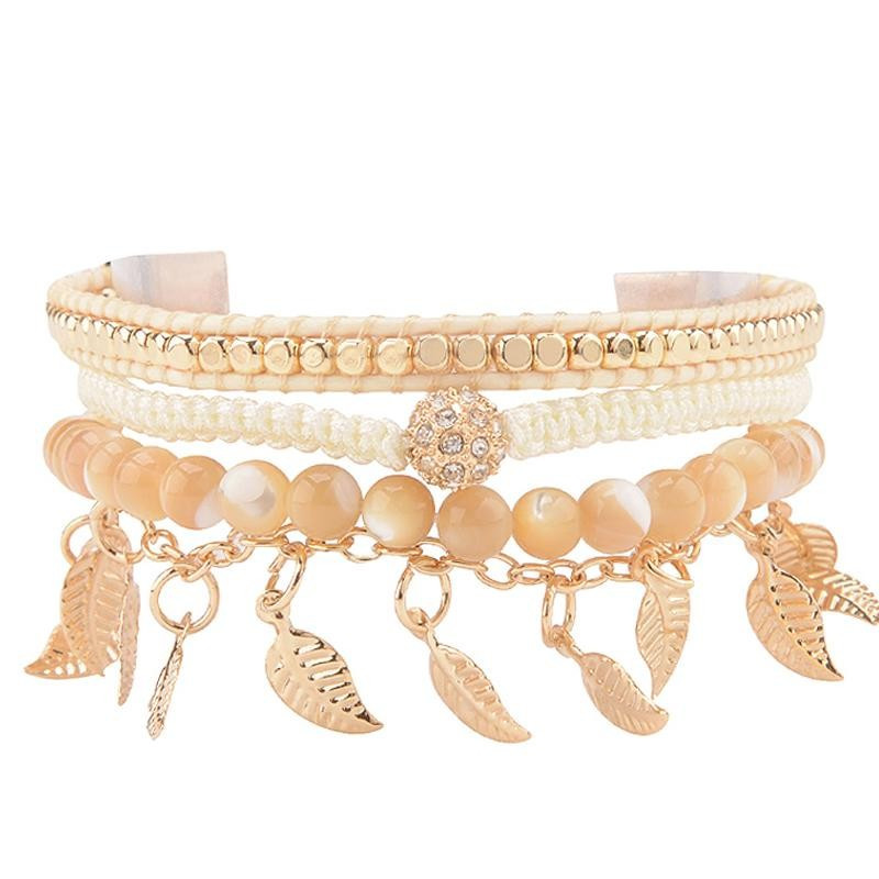 Oceana | Victoria Emerson