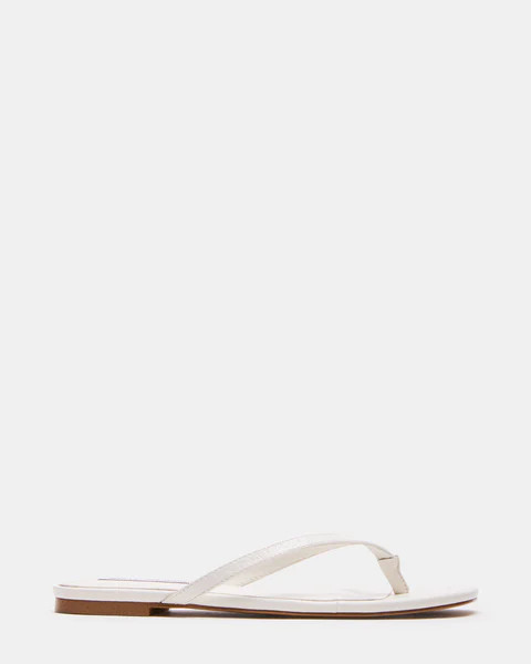 Size 
              9.5 | Steve Madden (US)