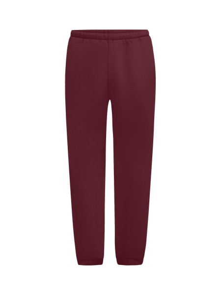 Women's Steady State SuperLoft Jogger | Lululemon (US)