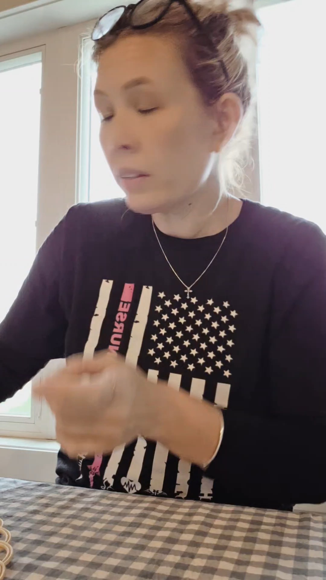 Let's make our homes smell amazing!

#LTKSeasonal #LTKHome #LTKMothersDay