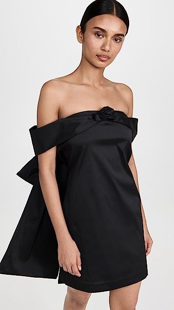 Sacha Dress | Shopbop