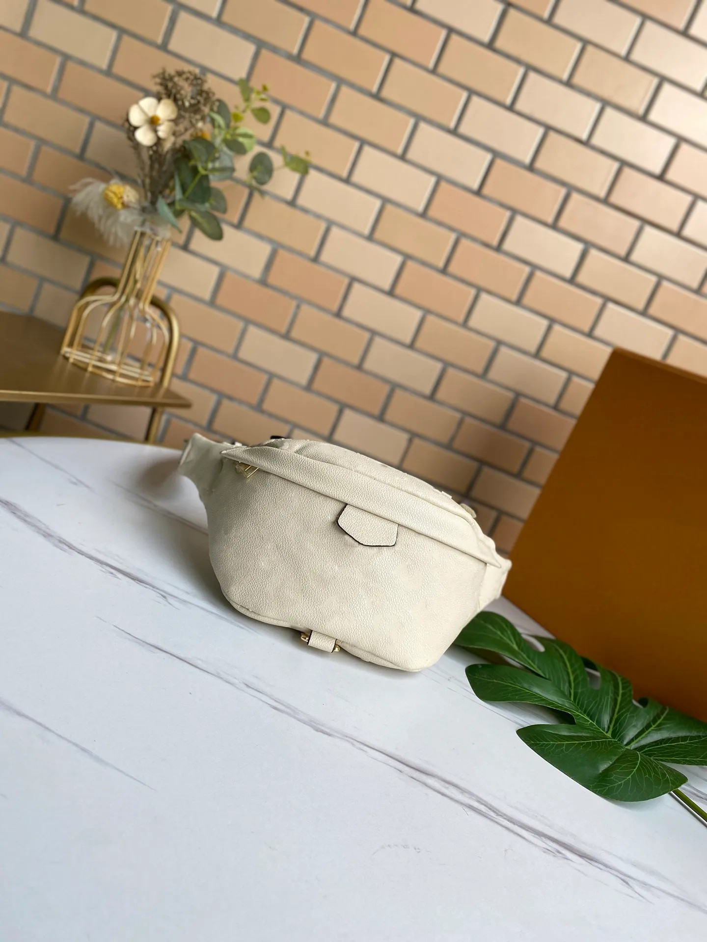 Women Luxurys FashionDesigners Bags 2022 Ladies Wallet Embroidery Saddle Houlder Messenger Lady H... | DHGate