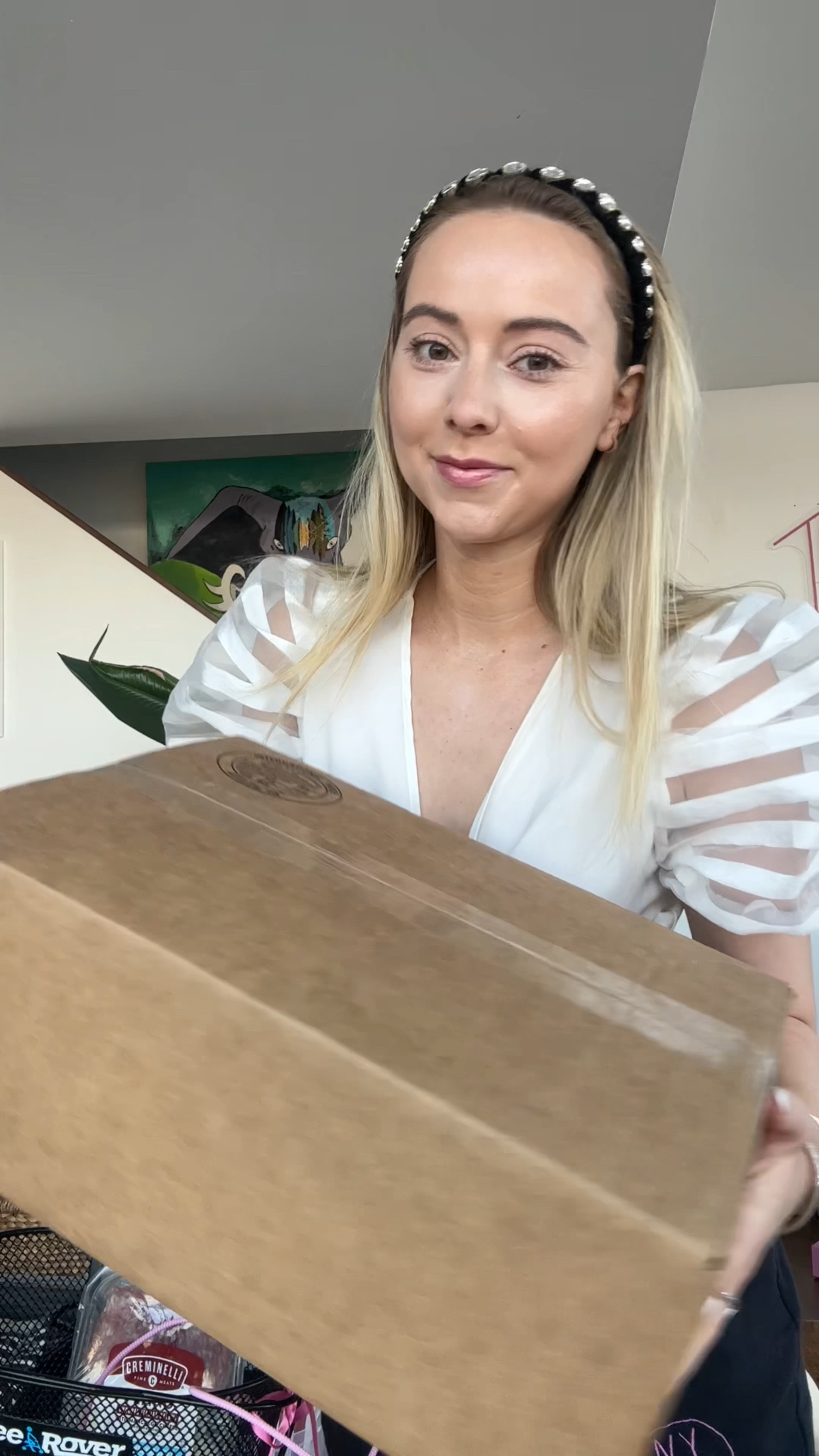 Anthropologie home haul

#LTKSeasonal #LTKfindsunder50 #LTKhome