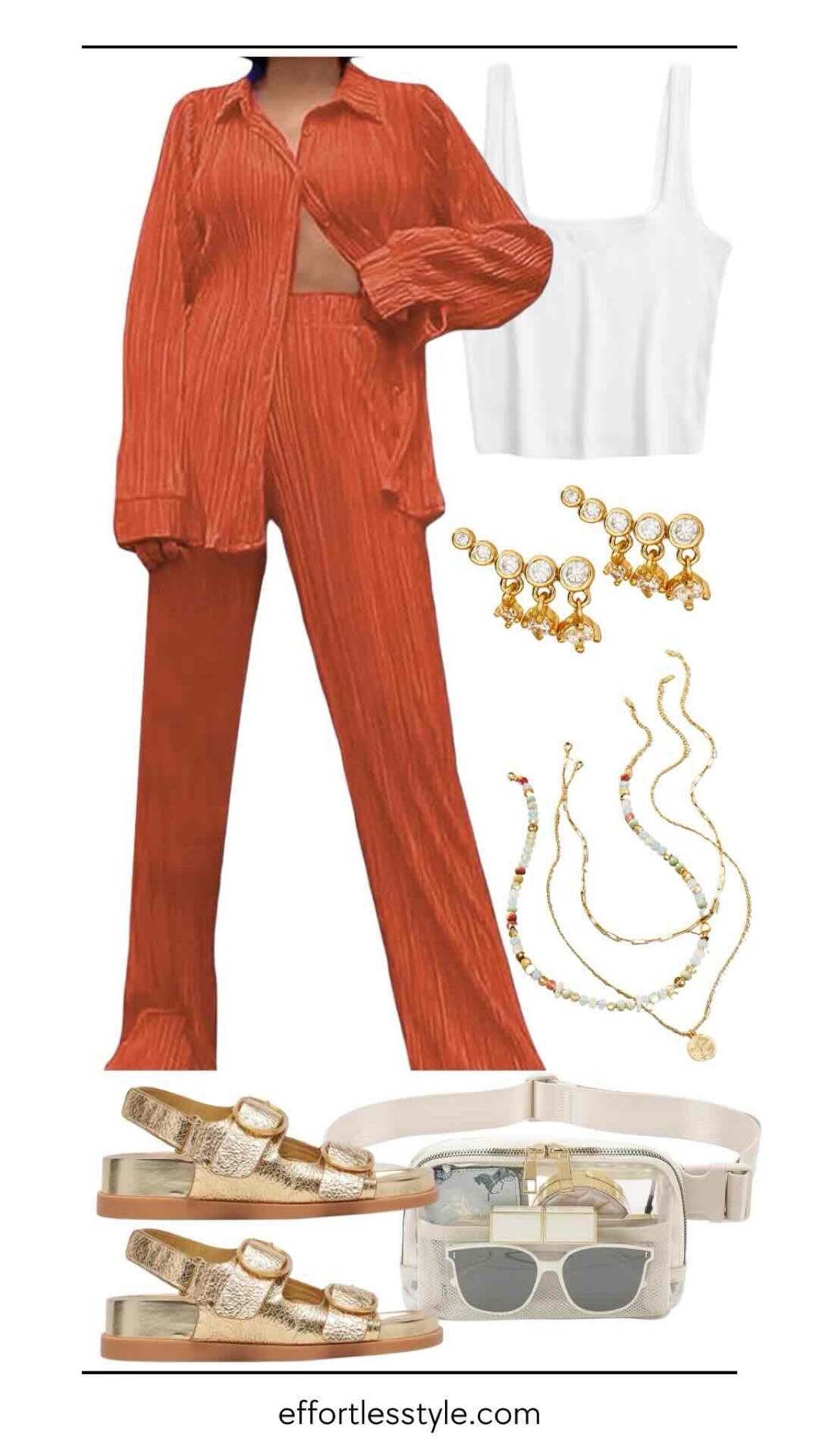 Country concert outfit 🎶

#LTKstyletip #LTKFestival #LTKover40