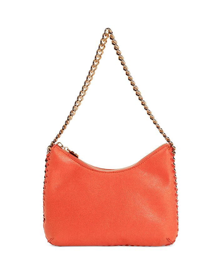Stella McCartney Mini Shoulder Bag Back to Results -  Handbags - Bloomingdale's | Bloomingdale's (US)
