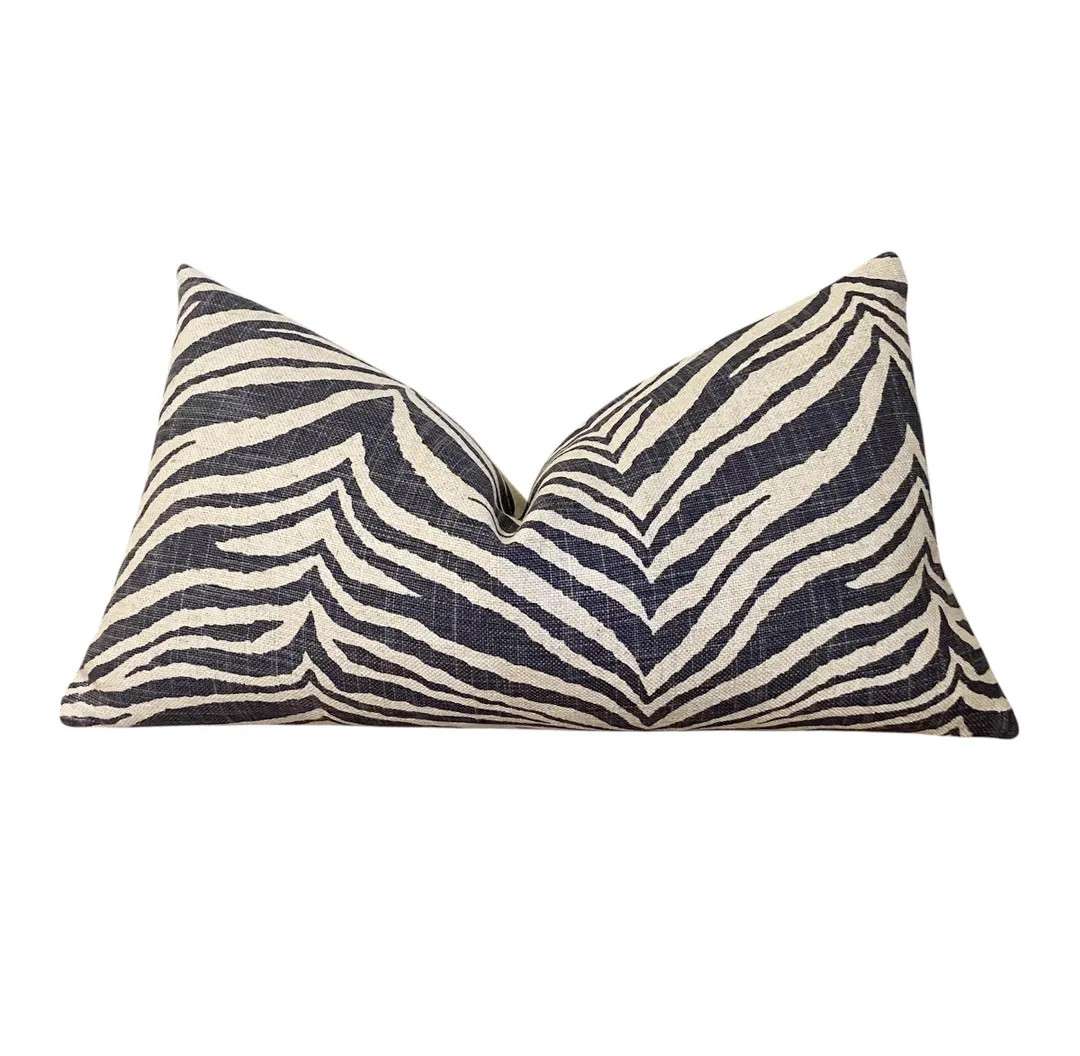 Throw Pillows | Etsy (US)