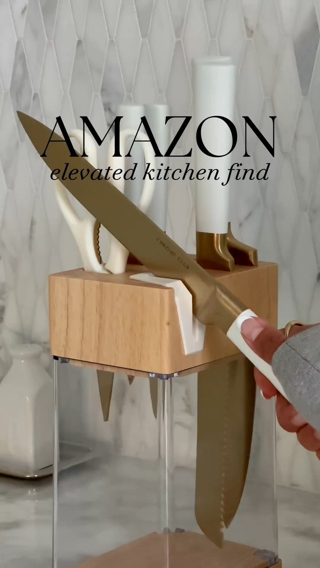 Scroll to shop!! Follow for more!! Xo! ✨

#LTKHome #LTKdayinmylife #LTKmomlife