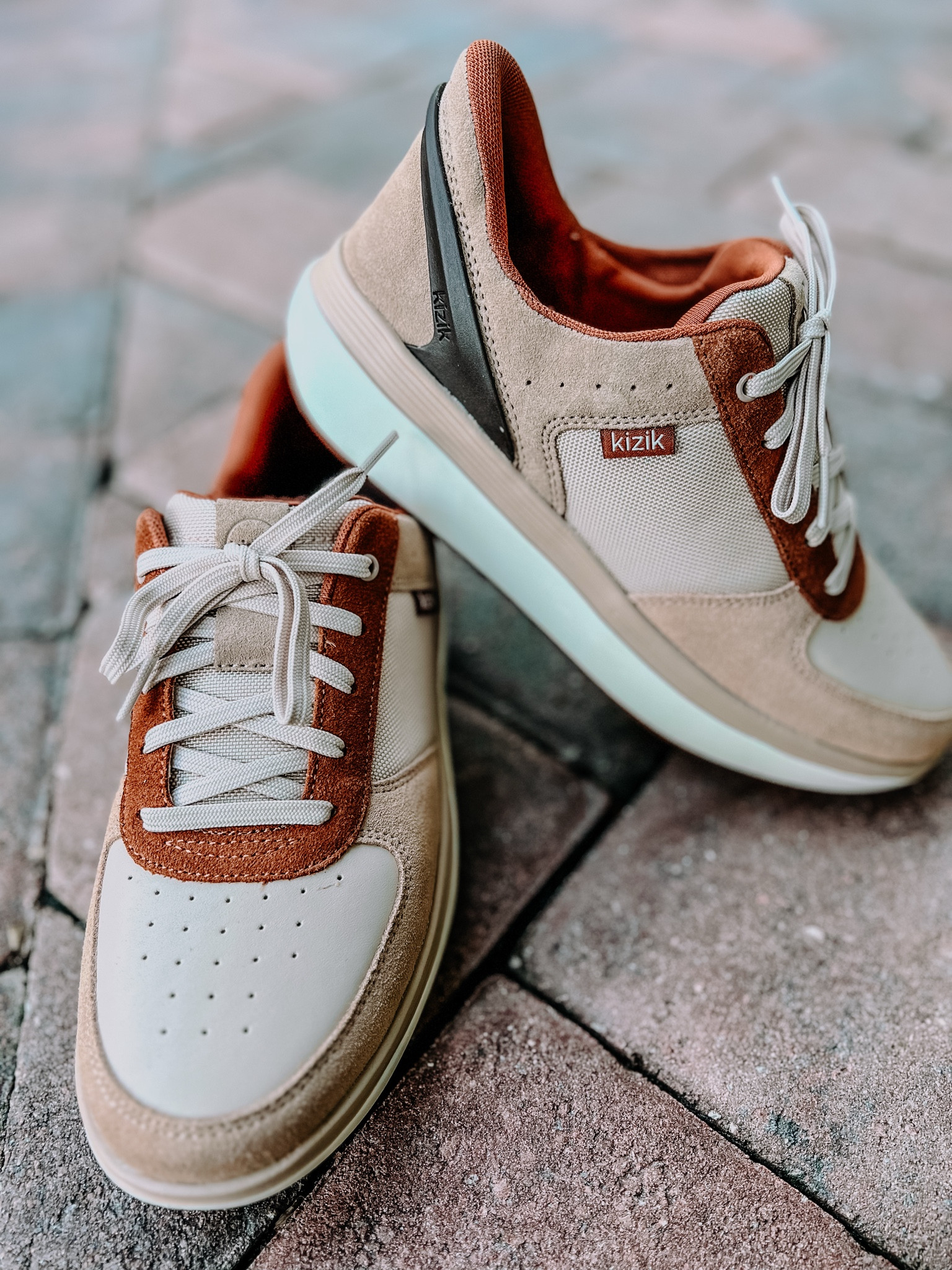 Super comfy and stylish! You can wear them with pants or fun skirt 🤩 Fall must have ! 

#LTKstyletip #LTKSeasonal