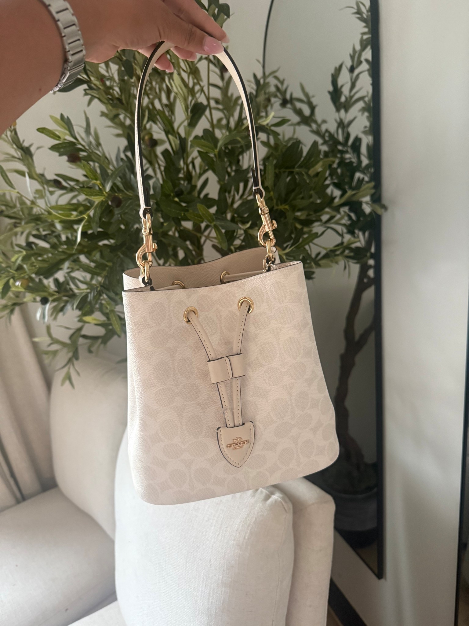 Perfection👌🏾

#LTKFindsUnder100 #LTKStyleTip #LTKFallSale