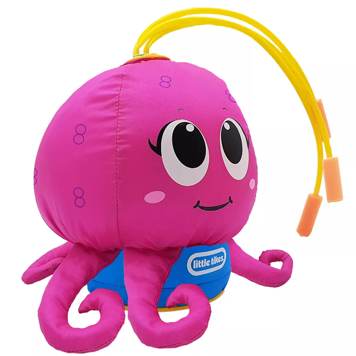 Little Tikes Sea Animal Sprinkler | Kohl's