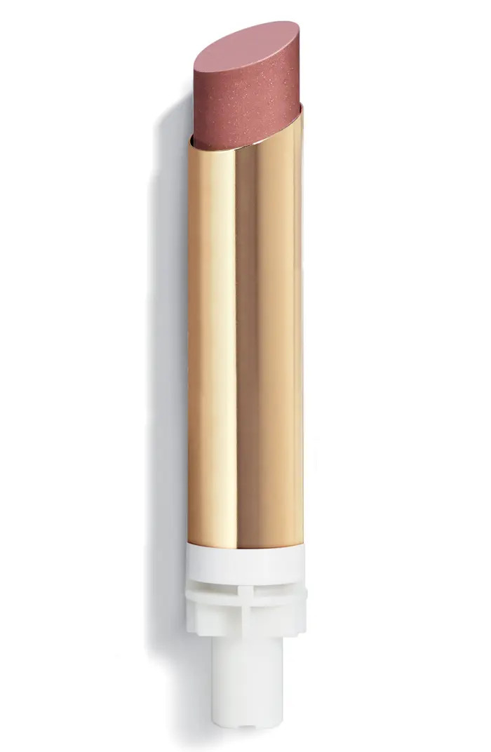 Phyto-Rouge Shine Refillable Lipstick | Nordstrom