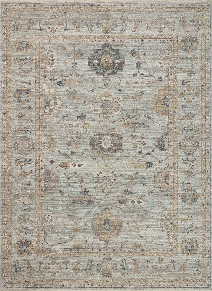 Millie - MIE-02 Area Rug | Rugs Direct