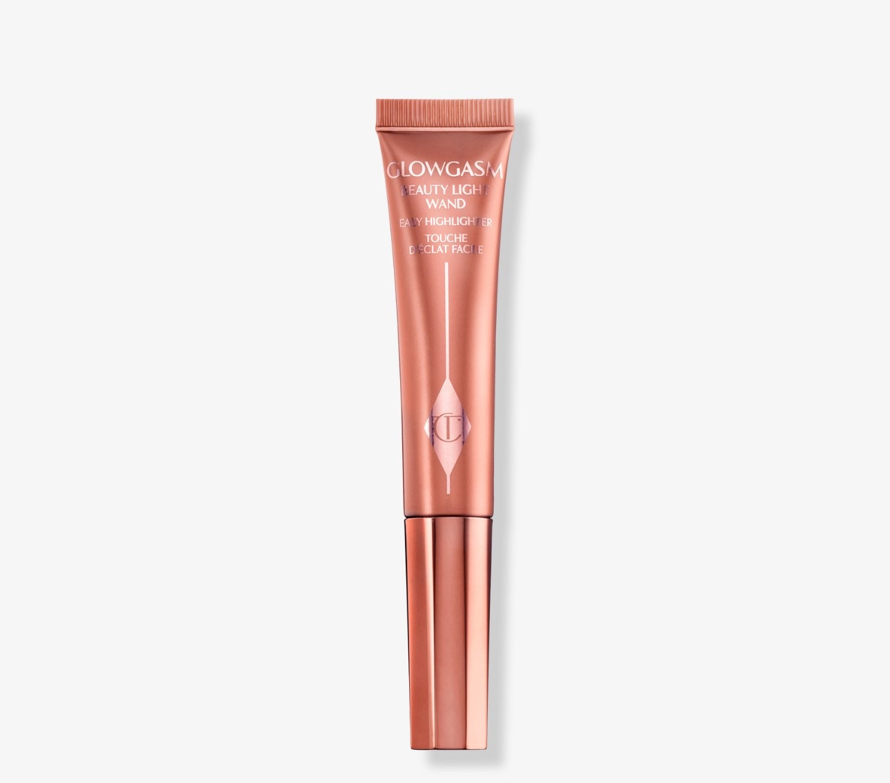 Color Pinkham

#LTKselfcare #LTKSaleAlert #LTKSpringSale